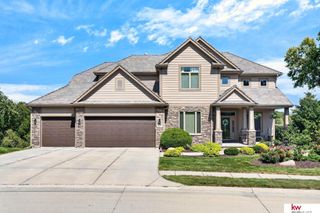 2035 S 181st Circle, Omaha, NE 68130