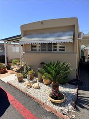 12177 3rd St 57, Yucaipa, CA 92399