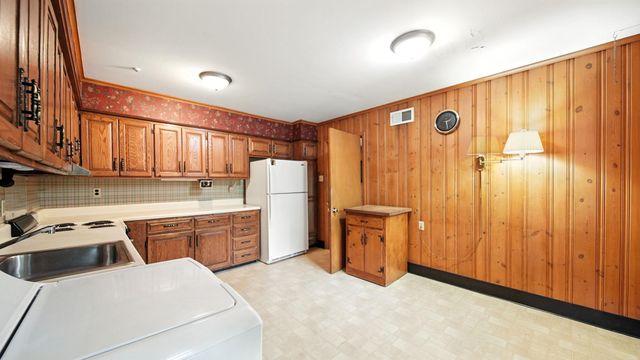 4433 PAULA DR, Memphis, TN 38116