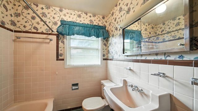 4433 PAULA DR, Memphis, TN 38116