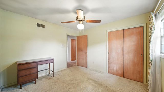 4433 PAULA DR, Memphis, TN 38116