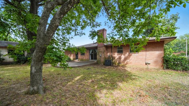 4433 PAULA DR, Memphis, TN 38116