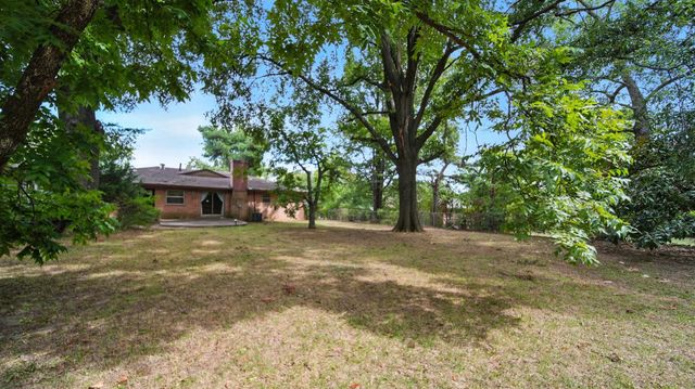 4433 PAULA DR, Memphis, TN 38116