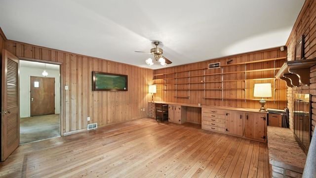 4433 PAULA DR, Memphis, TN 38116
