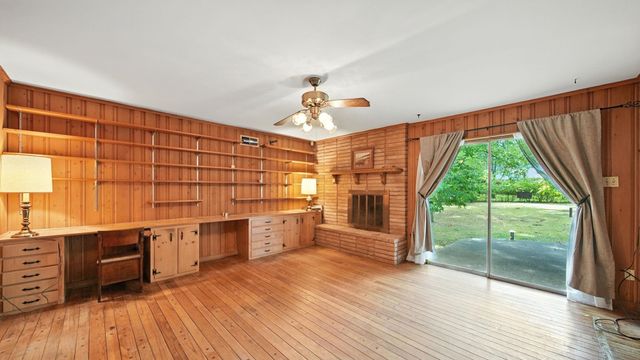 4433 PAULA DR, Memphis, TN 38116