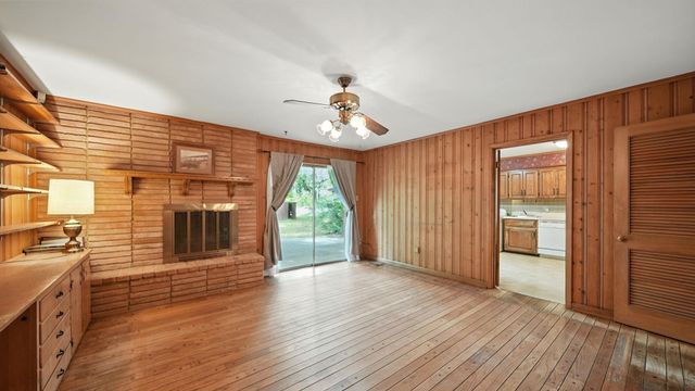 4433 PAULA DR, Memphis, TN 38116