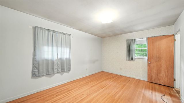 4433 PAULA DR, Memphis, TN 38116