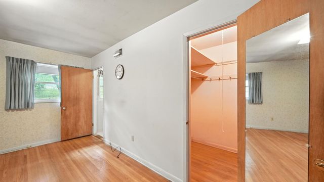 4433 PAULA DR, Memphis, TN 38116
