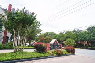 1330 Old Spanish Trail 8109, Houston, TX 77054