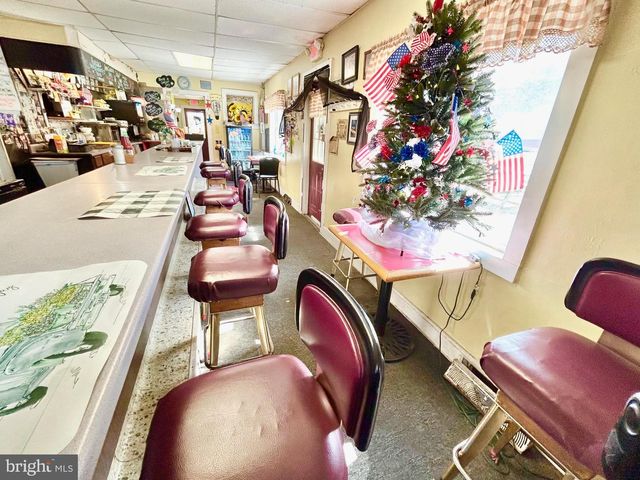 1364 MAYS LANDING ROAD, Hammonton, NJ 08037