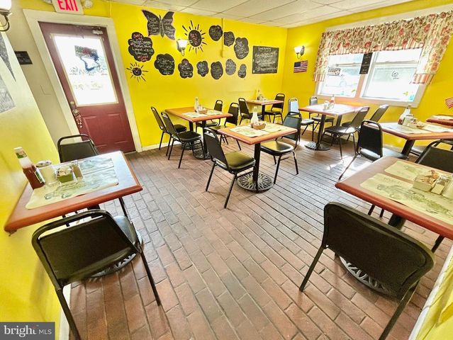 1364 MAYS LANDING ROAD, Hammonton, NJ 08037