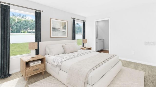 5168 SCHUBERT TRAIL, North Port, FL 34287