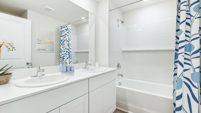 5168 SCHUBERT TRAIL, North Port, FL 34287