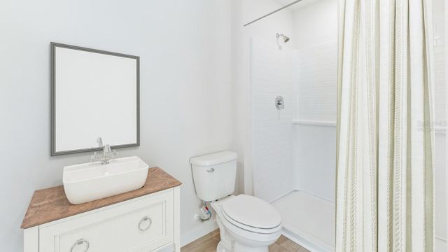 5168 SCHUBERT TRAIL, North Port, FL 34287