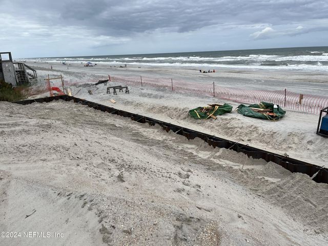 3930 COASTAL Highway, St. Augustine, FL 32084