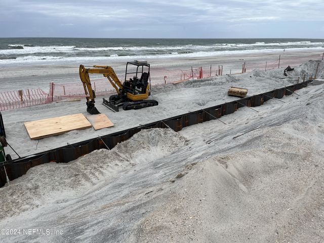 3930 COASTAL Highway, St. Augustine, FL 32084