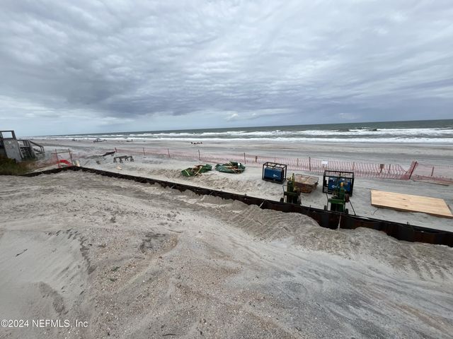 3930 COASTAL Highway, St. Augustine, FL 32084
