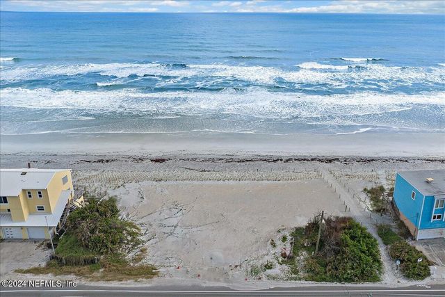 3930 COASTAL Highway, St. Augustine, FL 32084