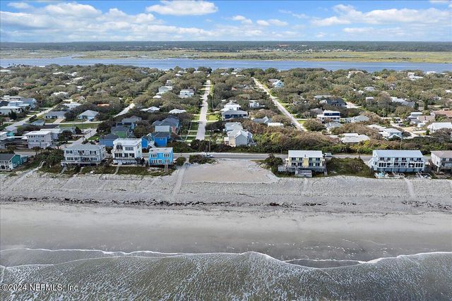 3930 COASTAL Highway, St. Augustine, FL 32084