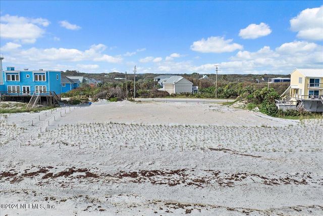 3930 COASTAL Highway, St. Augustine, FL 32084