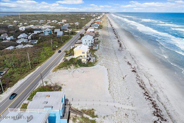 3930 COASTAL Highway, St. Augustine, FL 32084