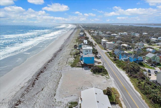 3930 COASTAL Highway, St. Augustine, FL 32084