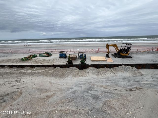 3930 COASTAL Highway, St. Augustine, FL 32084
