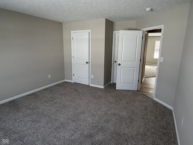 1087 Lake Court, Shirley, IN 47384