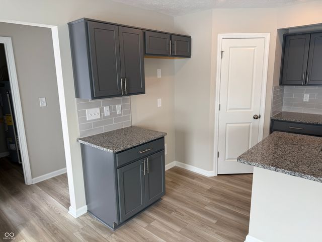 1087 Lake Court, Shirley, IN 47384