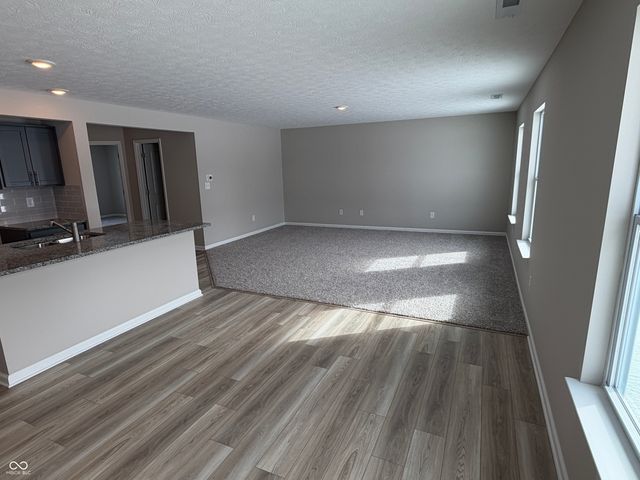 1087 Lake Court, Shirley, IN 47384