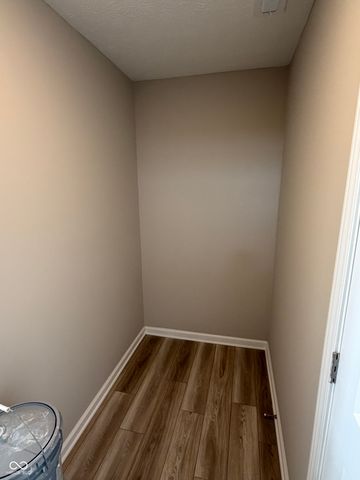 1087 Lake Court, Shirley, IN 47384