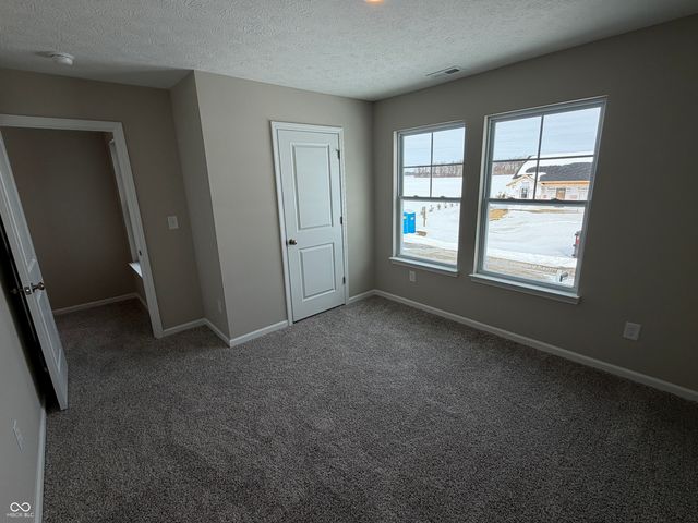 1087 Lake Court, Shirley, IN 47384