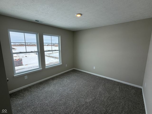 1087 Lake Court, Shirley, IN 47384