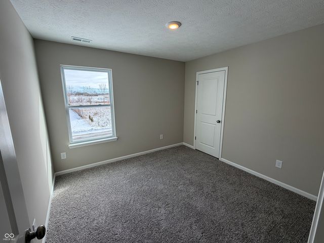 1087 Lake Court, Shirley, IN 47384