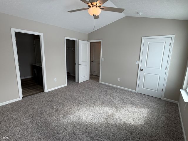 1087 Lake Court, Shirley, IN 47384