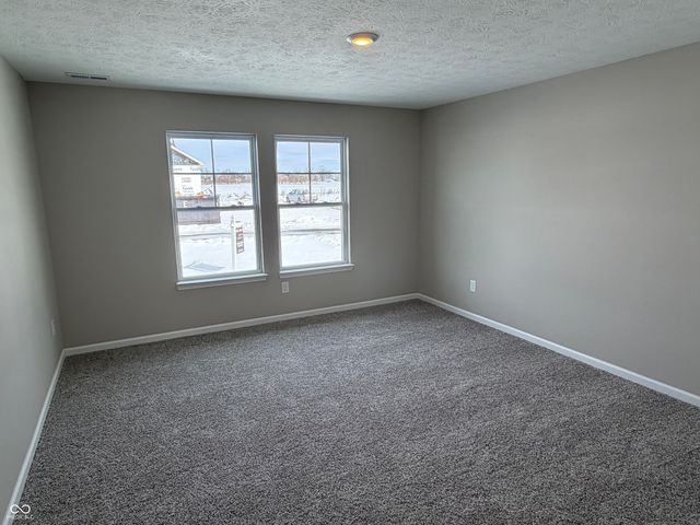 1087 Lake Court, Shirley, IN 47384