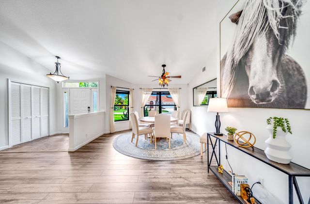 1637 Farmington Circle, Wellington, FL 33414