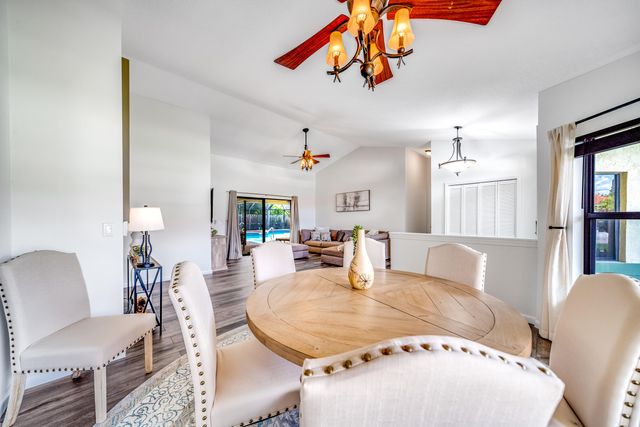 1637 Farmington Circle, Wellington, FL 33414