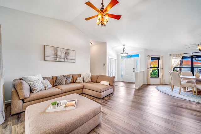 1637 Farmington Circle, Wellington, FL 33414