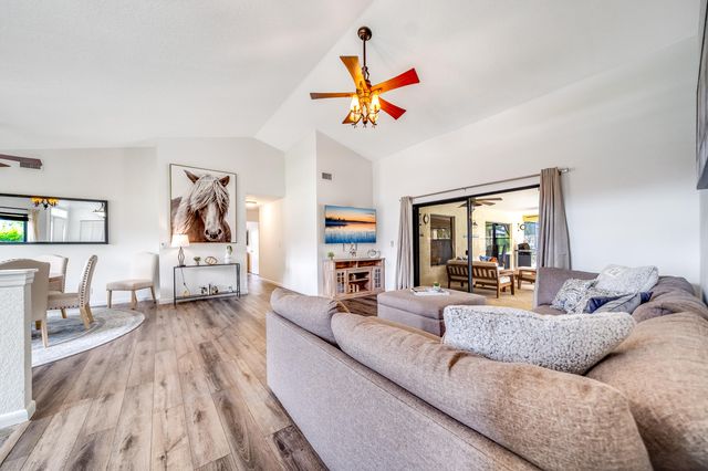 1637 Farmington Circle, Wellington, FL 33414