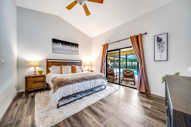 1637 Farmington Circle, Wellington, FL 33414