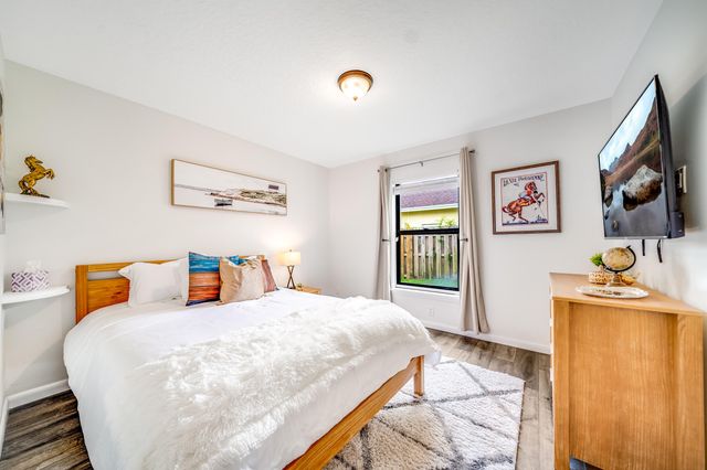 1637 Farmington Circle, Wellington, FL 33414