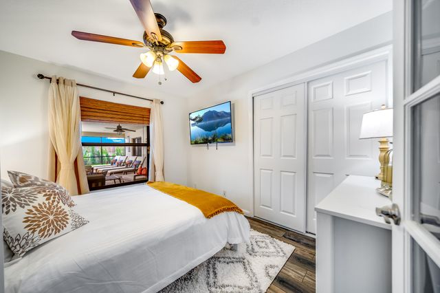 1637 Farmington Circle, Wellington, FL 33414