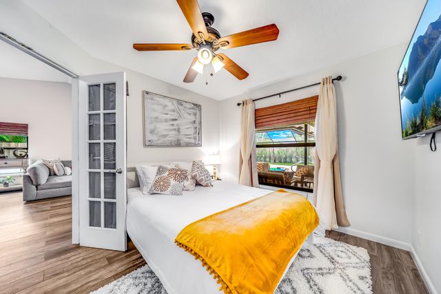 1637 Farmington Circle, Wellington, FL 33414