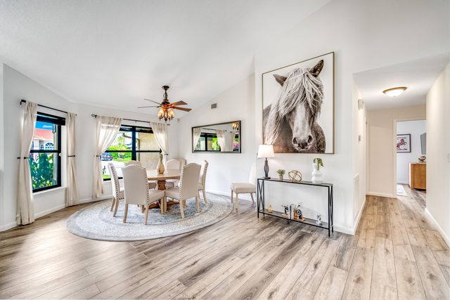 1637 Farmington Circle, Wellington, FL 33414