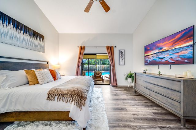 1637 Farmington Circle, Wellington, FL 33414