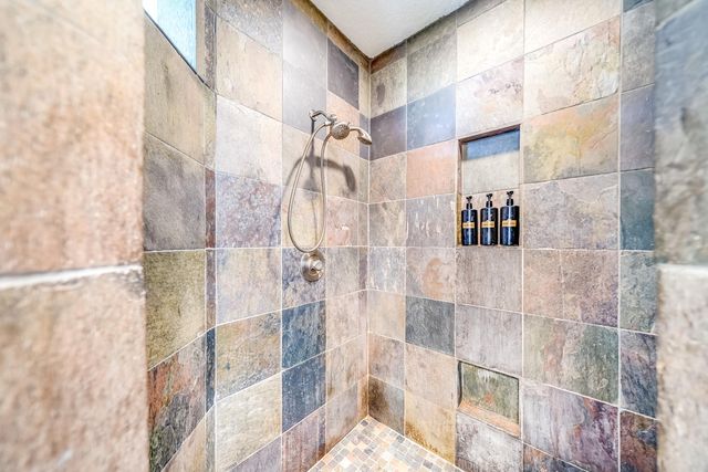 1637 Farmington Circle, Wellington, FL 33414