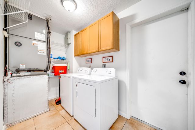 1637 Farmington Circle, Wellington, FL 33414