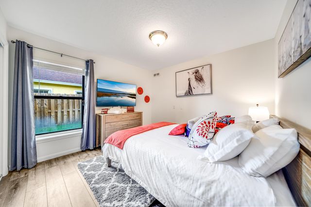 1637 Farmington Circle, Wellington, FL 33414