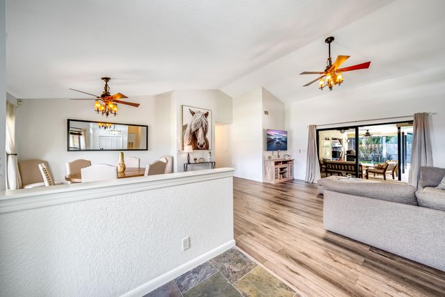 1637 Farmington Circle, Wellington, FL 33414